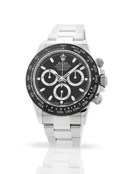Rolex Daytona 116500 LN